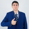 围绕用户互动社区，分享游戏喜悦。，九游fengxingchen持续打磨更优质的服务。 - 九游fengxingchen