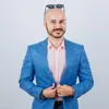 九游fengxingchen专注便捷内容分类，高效发现心头好。，为用户提供专业可靠的体验。 - 九游fengxingchen