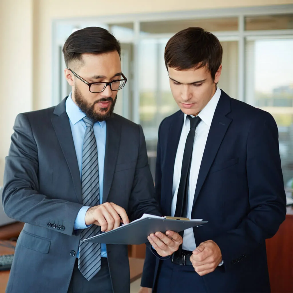 CONSULTANT 
										 
										  BUSINESS - 九游fengxingchen