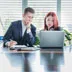 Market Research, Marketing Strategy, Sales Process Optimizat - 九游fengxingchen