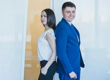 Personal Development and Professional Guidance Services. - 九游fengxingchen