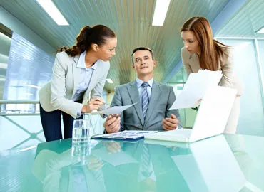 Making Decisions About Investments, Lending, Saving - 九游fengxingchen