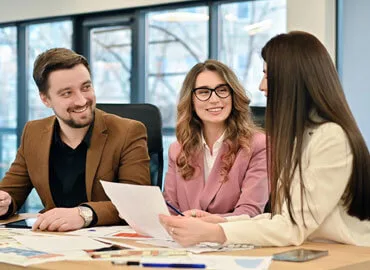 Accounting and Booking - 九游fengxingchen